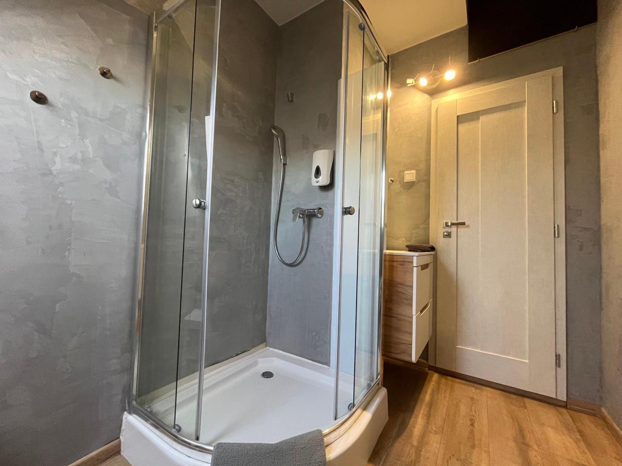 Apartments Trenčín Εξωτερικό φωτογραφία