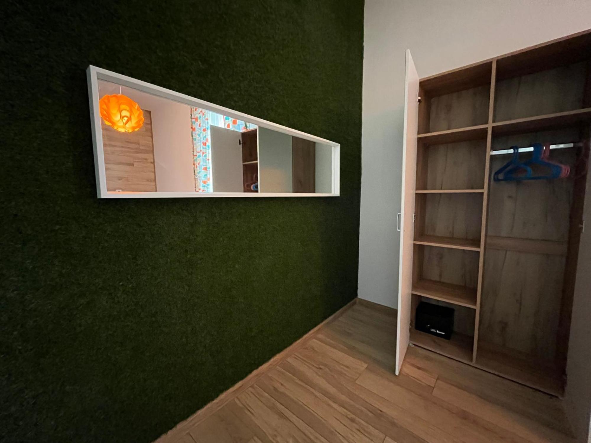 Apartments Trenčín Εξωτερικό φωτογραφία